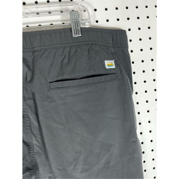 Vuori ripstop dura Terra pants size XXL - Picture 12 of 14